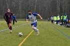 MSoc vs Springfield  Men’s Soccer vs Springfield College. : Wheaton, MSoccer, MSoc, Men’s Soccer
